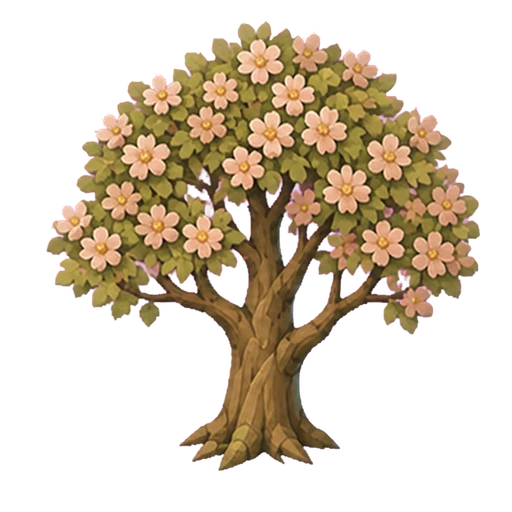 Sakura, a selectable WELTEN tree family